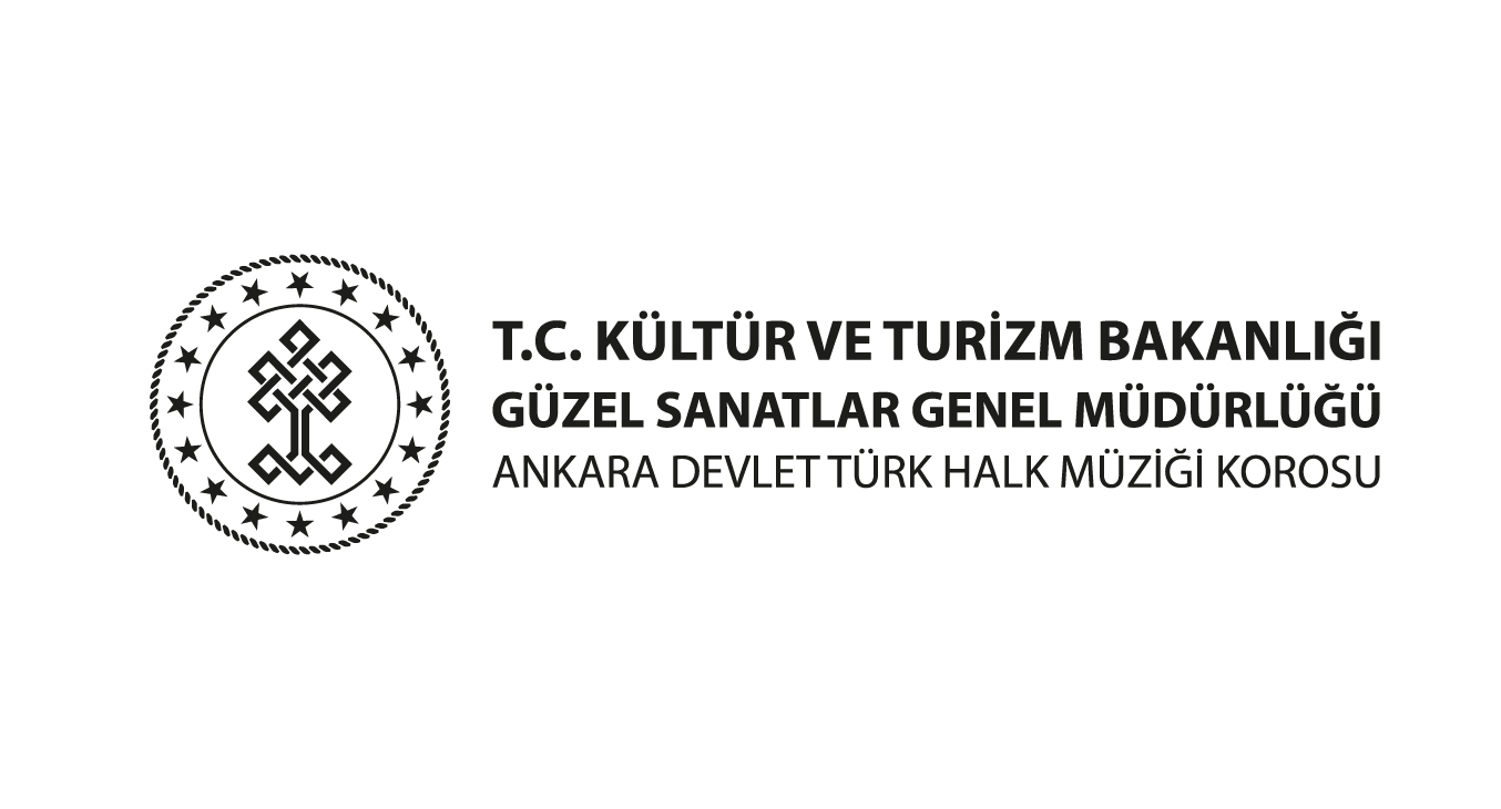 Ankara Devlet Türk Halk Müziği Korosu