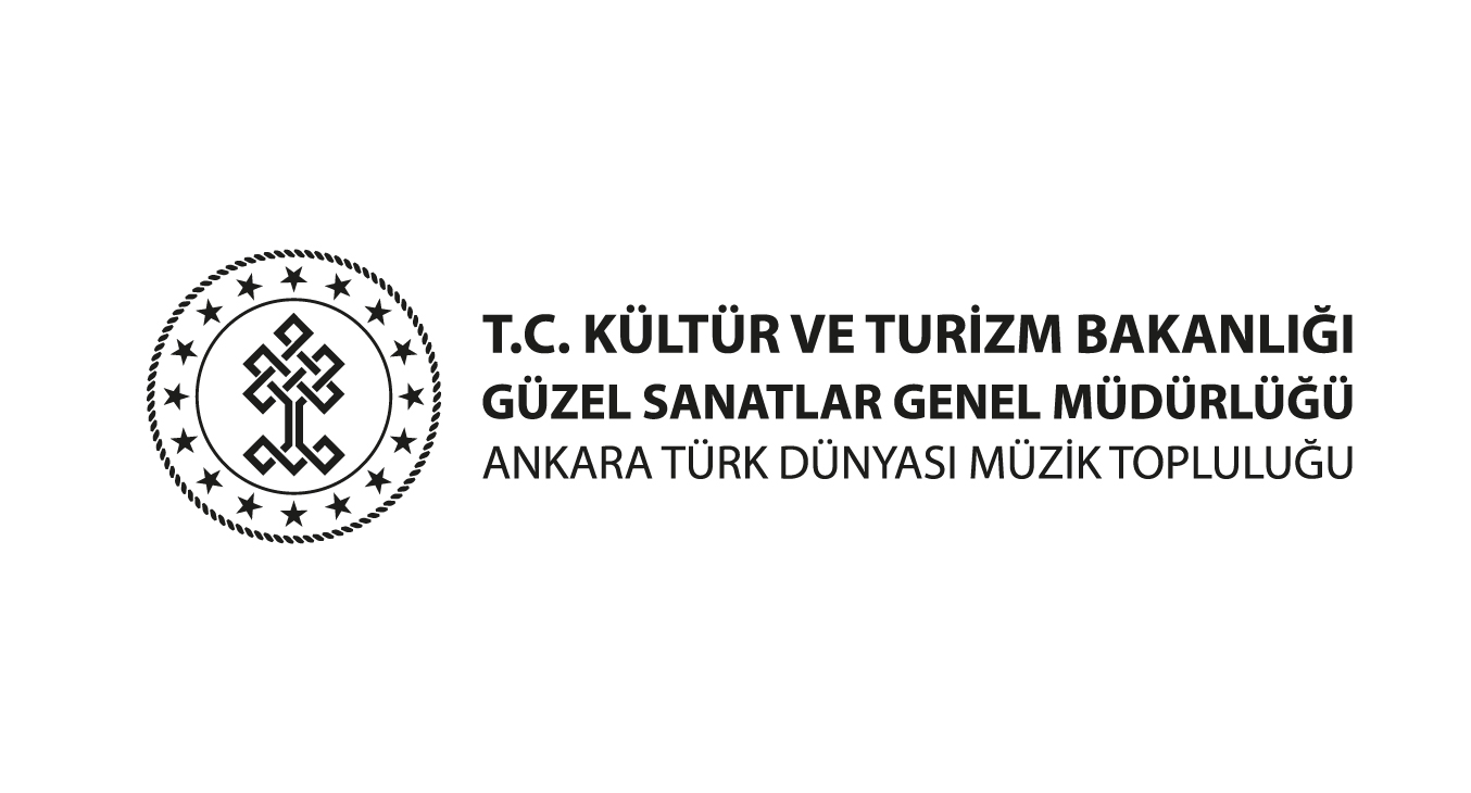 Ankara Türk Dünyası Müzik Topluluğu