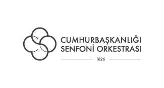 Cumhurbaşkanlığı Senfoni Orkestrası