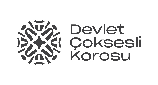 Devlet Çoksesli Korosu